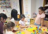 IMG_7886.jpeg