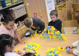 IMG_7887.jpeg