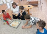 IMG-20250120-WA0014.jpg