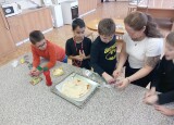 IMG-20250120-WA0011.jpg