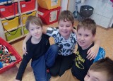 IMG_20250120_090403.jpg
