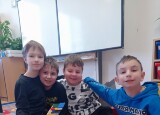 IMG_20250120_091636 - kopie.jpg