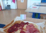 IMG_20250120_103426 - kopie.jpg