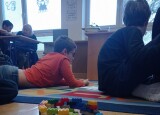IMG_20250120_091024 - kopie.jpg
