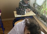 IMG_4922.jpeg