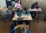 IMG_4921.jpeg
