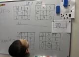 IMG_4917.jpeg