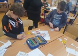 20250120_091027.jpg