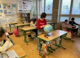 IMG_1679.JPEG