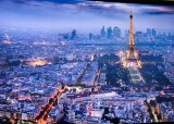IMG_1686.JPEG
