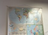 IMG_1680.JPEG