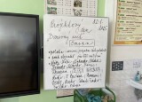 IMG_1681.JPEG