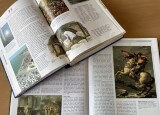 IMG_1684.JPEG