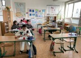 IMG_1683.JPEG