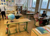 IMG_1678.JPEG