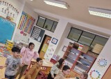 20250120_092908.jpg