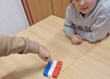 20250120_085340.jpg