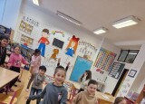 20250120_092841.jpg