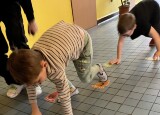 IMG_6828.jpeg