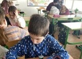 Projekt MuV V. Z (6).JPG