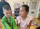 IMG_7917.jpeg