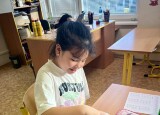IMG_7918.jpeg
