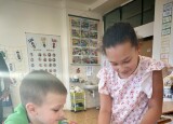 IMG_7912.jpeg
