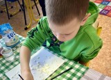 IMG_7930.jpeg