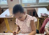IMG_7929.jpeg