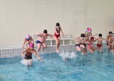 20250127_115631.jpg