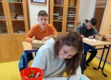 IMG-20250130-WA0011.jpg