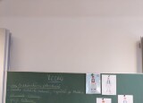 IMG-20250130-WA0007.jpg