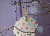 IMG-20250130-WA0018.jpg