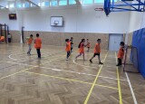 IMG_5213.jpeg