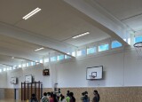IMG_5212.jpeg