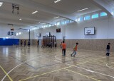 IMG_5214.jpeg