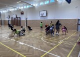 IMG_5211.jpeg