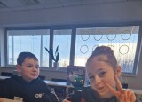 20250130_090612.jpg