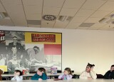 IMG_7974.jpeg