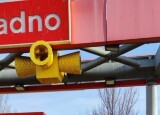 IMG-20250130-WA0006.jpg