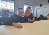 20250130_090622.jpg