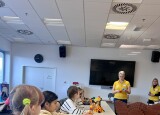 IMG_7989.jpeg