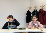 IMG_7995.jpeg