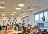 IMG_7976.jpeg