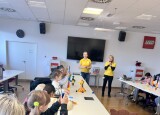 IMG_7996.jpeg
