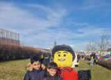 20250130_112238.jpg