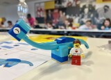 IMG_8004.jpeg