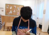 IMG-20250130-WA0081.jpg