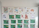 IMG-20250130-WA0051.jpg