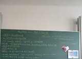 IMG-20250130-WA0050.jpg